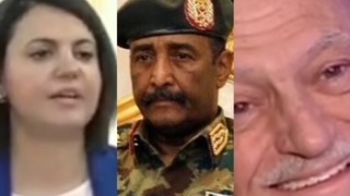 LE JOURNAL DU SOIR EN LANGUE ARABE DU 21/10/21